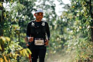 BIB: 
                            <button type="button" onclick="openModal(26069396)" class="btn btn-primary btn-sm float-right btn-popup" data-toggle="modal" data-target=".modal-high-quality">
                        <i class="fas fa-shopping-cart"></i> Add to Cart
                    </button>
                                            <button type="button" onclick="isThisMe(26069396, true)" class="btn btn-success btn-sm float-right btn-popup btn-isme hidden" data-toggle="tooltip" data-placement="bottom" title="นี่คือรูปของคุณใช่ไหม คลิกที่นี่เพื่อเอาเข้าอัลบั้ม">
                        <i class="fas fa-plus"></i> Add to album
                    </button>
                    <button type="button" onclick="isThisMe(26069396, false)" class="btn btn-warning btn-sm float-right btn-popup btn-isnotme hidden">
                        <i class="fas fa-ban"></i> Remove from album
                    </button>